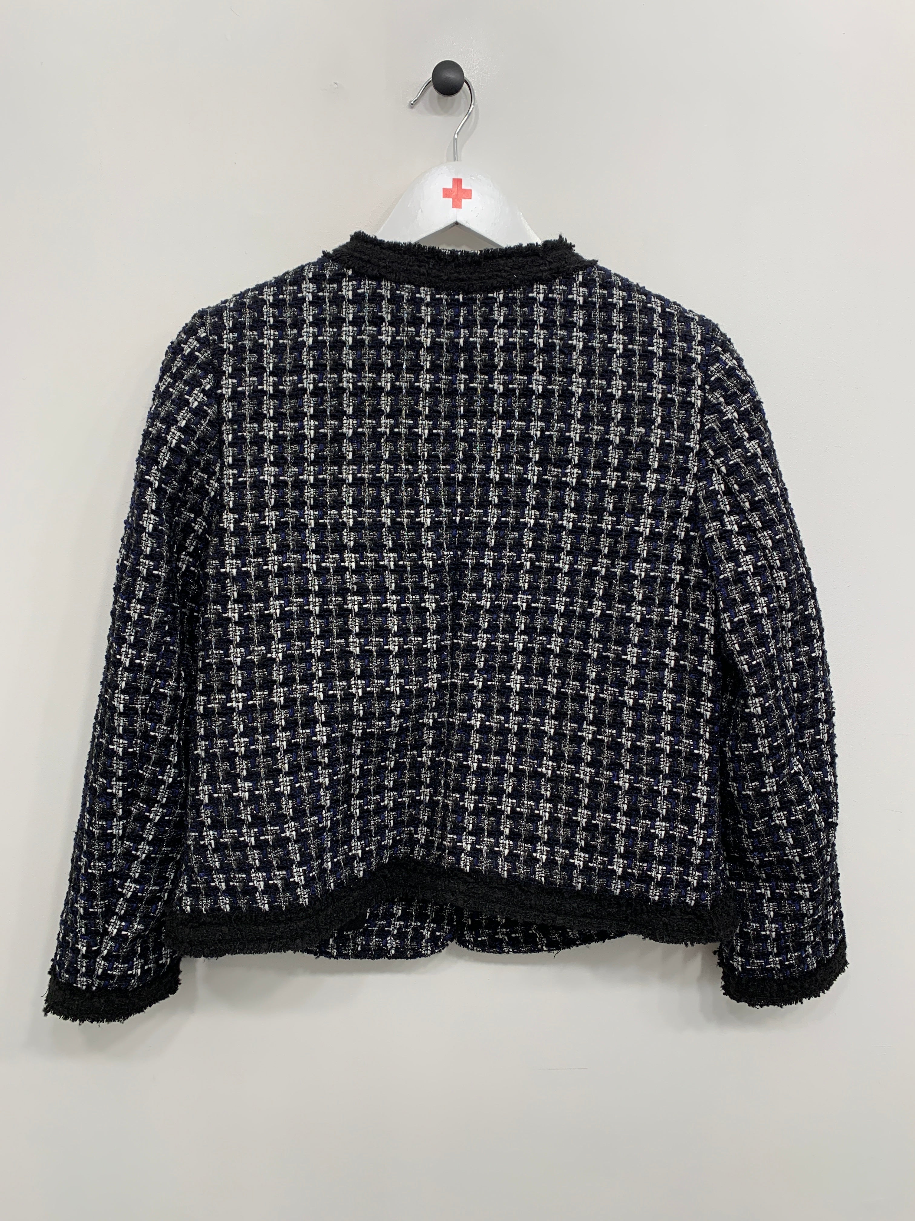 H&M Jakke